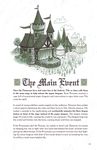 RPG Item: The Drakenfall Faire