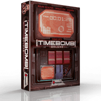 TimeBomb Deluxe