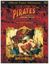 RPG Item: Adventure N2: Pirates Sworn to Captain Blood