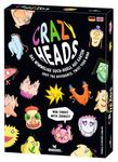 Crazy Heads