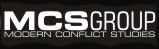 MCS Group