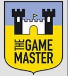 Board Game Publisher: The Game Master BV