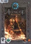 Video Game: Avencast: Rise of the Mage