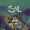 Sail Legacy game
