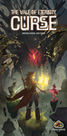 The Vale of Eternity: Curse