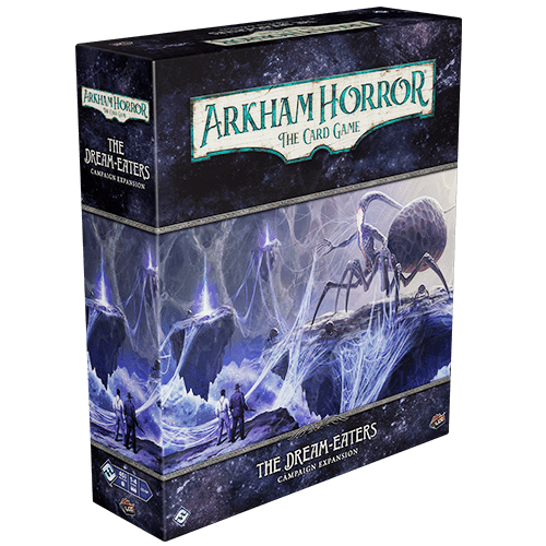 Illustration 8 de Dream Card Game