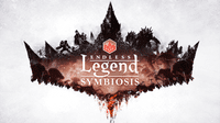 Video Game: Endless Legend - Symbiosis