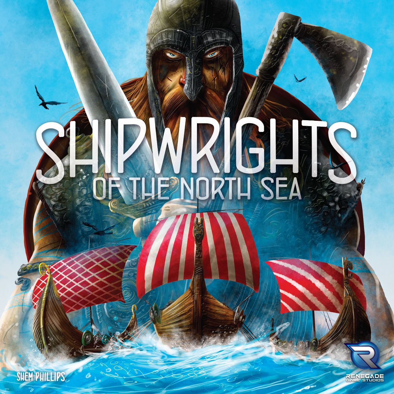 Game cover image