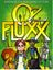 Board Game: Oz Fluxx