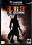 Video Game: Hunter: The Reckoning