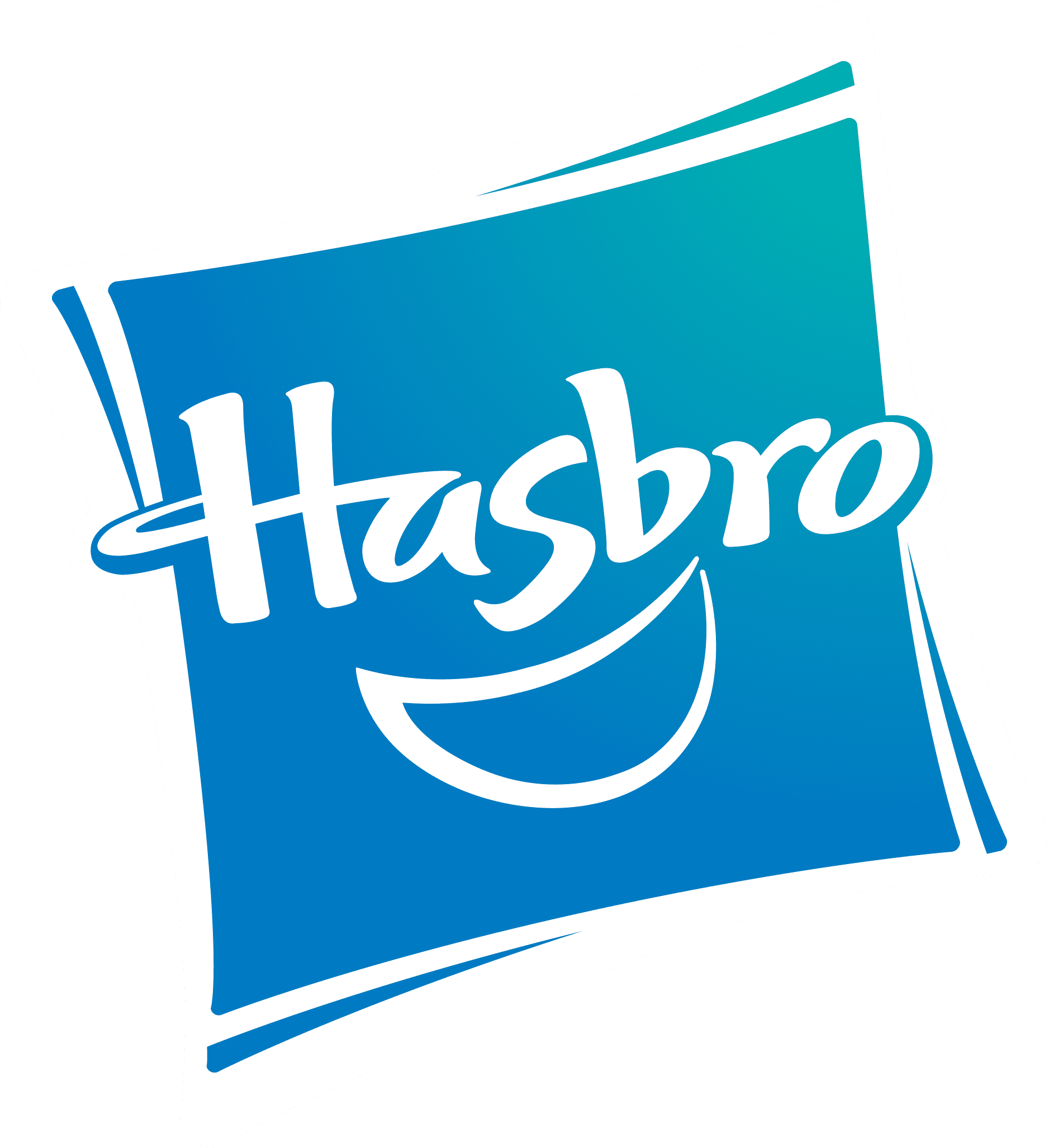 Hasbro