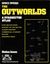 RPG Item: The Outworlds