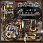 Age of Inventors (2024)