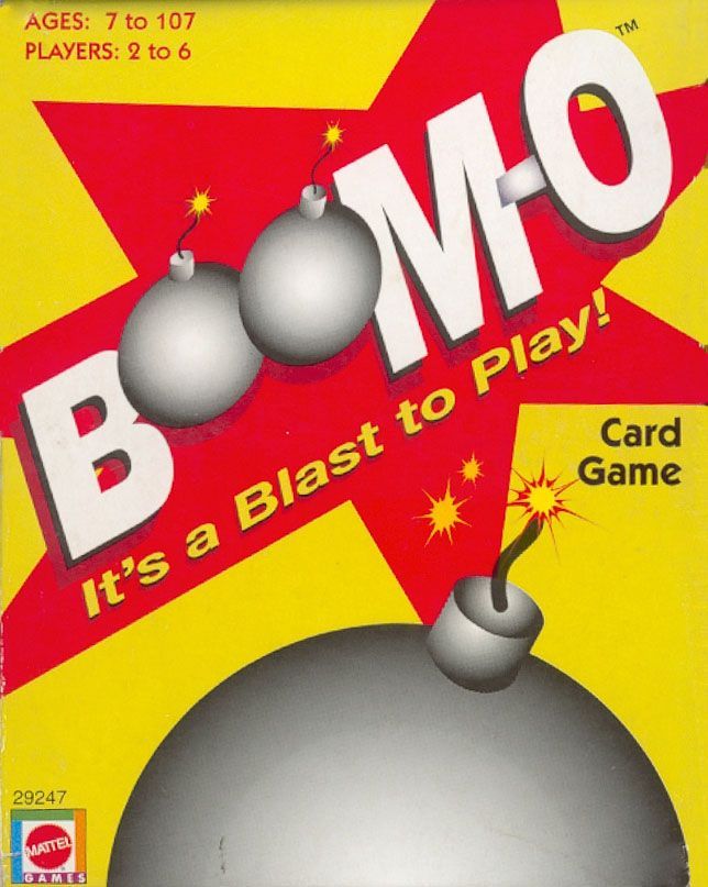 Game cover image