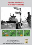 Panzer Grenadier: Fighting Irish