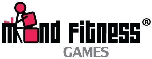 Mind Fitness Games