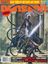 Issue: Dungeon (Issue 119 - Feb 2005)