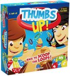 Board Game: Thumbs Up!