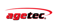 Video Game Publisher: Agetec