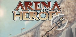 Arena of Heroes
