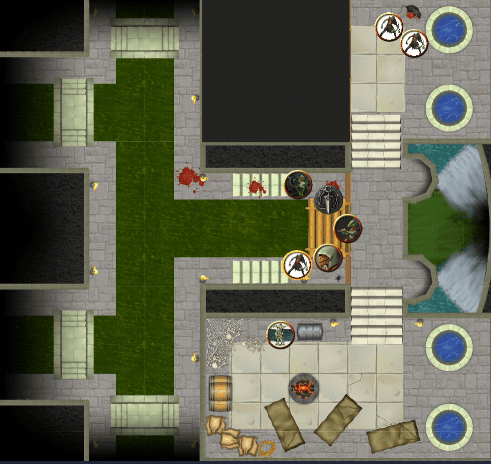 BB's Hobby Zone | BoardGameGeek