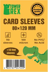Mada | Board Game | BoardGameGeek