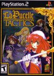 Video Game: La Pucelle: Tactics