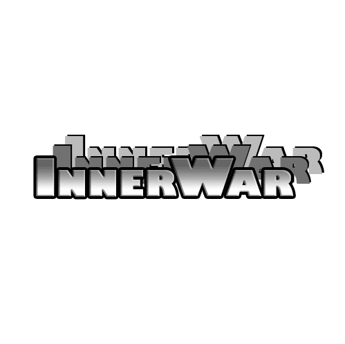 Inner War