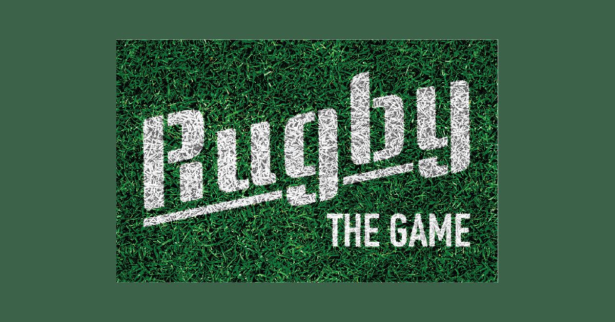 洋書 Rugby Union (Know The Game) Know the Game: Rugby Union (Know the Game): Union Rugby