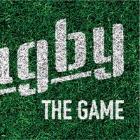 Rugby: The Game | Board Game | BoardGameGeek