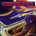 Image de Kosmonauts