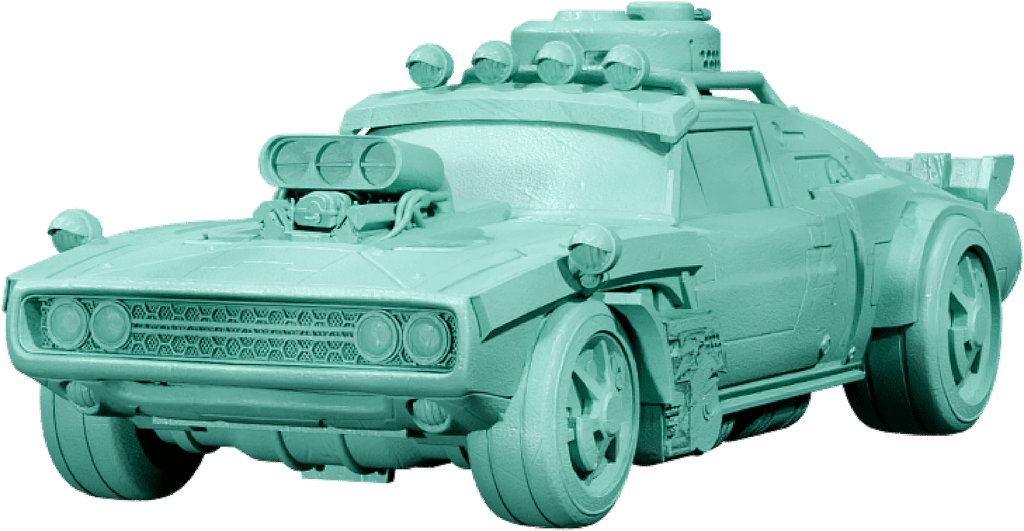 Illustration 11 de Joyride: Full Throttle