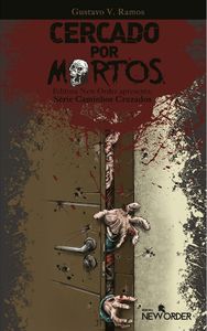 Cercado por Mortos