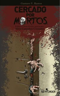 Cercado por Mortos
