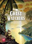 More Coast Watchers: Allied Field Intelligence in the South Pacific, 1942-1943 videos