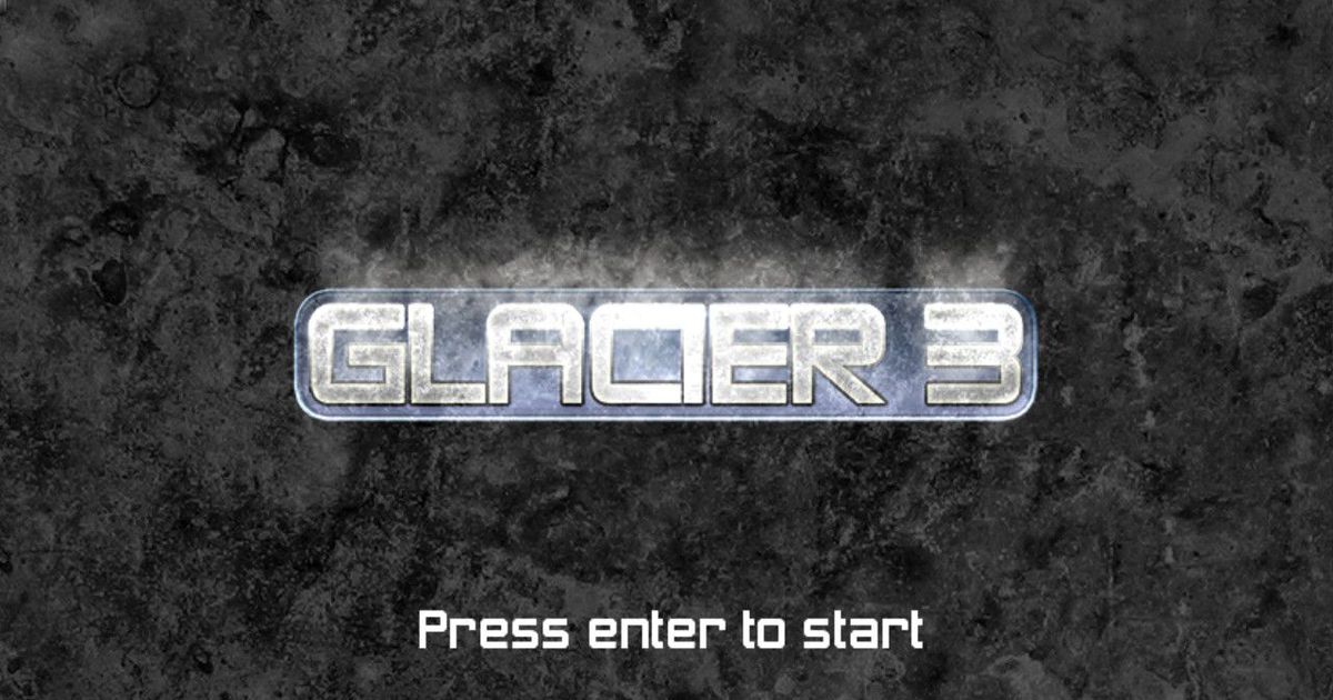 Glacier 3: The Meltdown | Video Game | VideoGameGeek