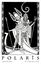 RPG Item: Polaris:  Chivalric Tragedy at Utmost North