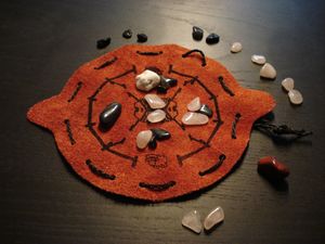 Schäfchen ins Trockene