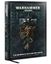 Board Game: Warhammer 40,000 (Eighth Edition)