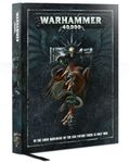 Warhammer 40,000 (Eighth Edition)