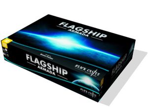 Flagship Armada