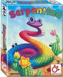 Serpentina