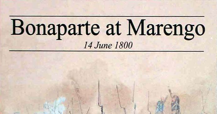 適切な価格 Bonaparte BoardGameGeek | Game Board | Marengo at シミュレーションゲーム
