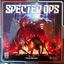 Board Game: Specter Ops