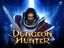 Video Game: Dungeon Hunter