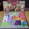 Castle Risk | Board Game | BoardGameGeek