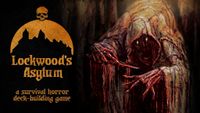 Lockwood's Asylum