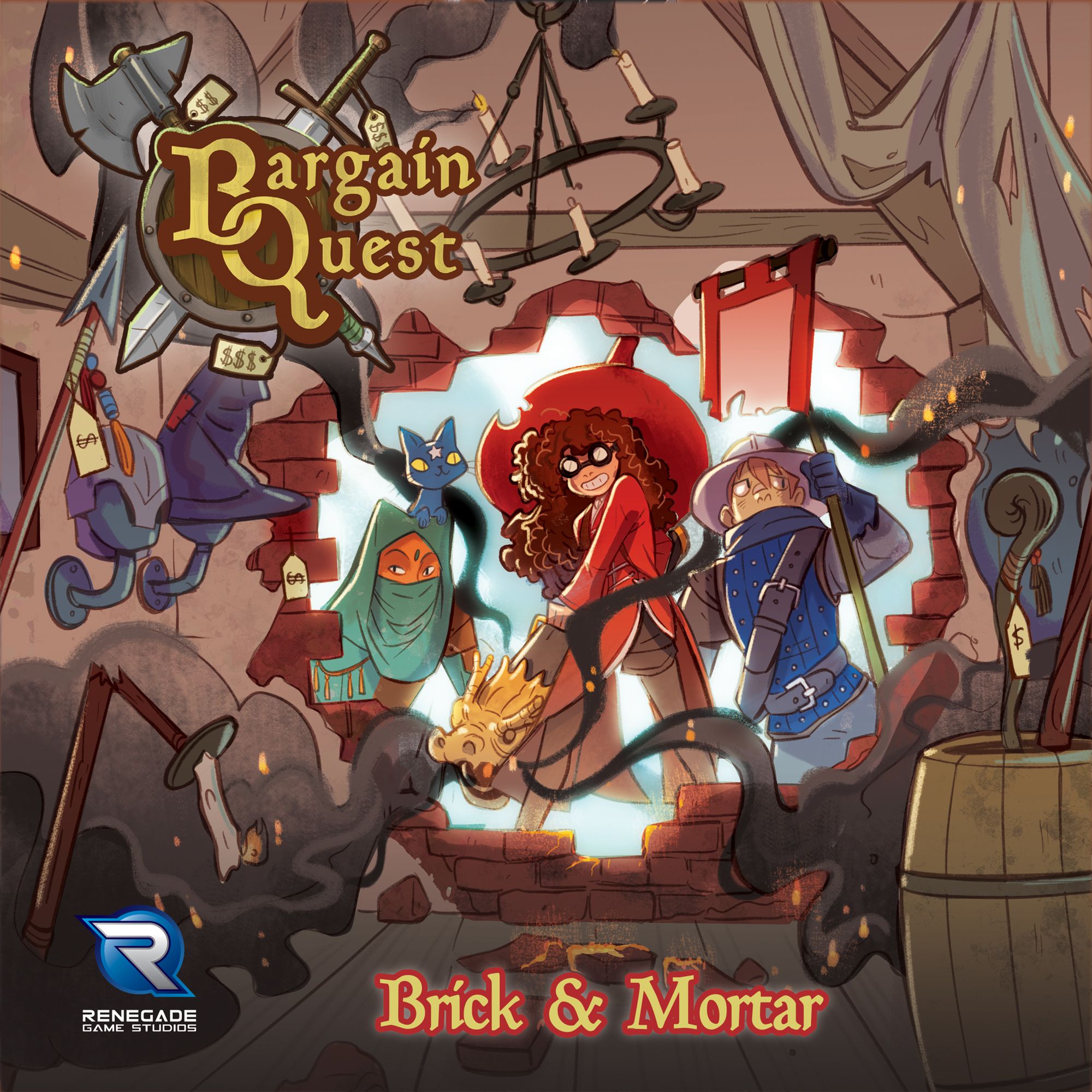 Expansion Image
