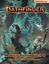 RPG Item: Pathfinder Bestiary 2 (2nd Edition)