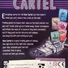 The best prices today for Star Cartel - TableTopFinder